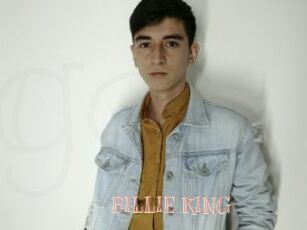 BILLIE_KING