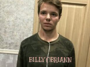 BILLY_OBRIANN