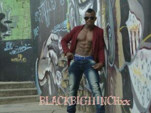 BLACKBIG11INCHxx