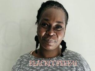 BLACKCOFEEE41