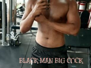 BLACK_MAN_BIG_COCK