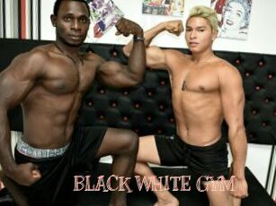 BLACK_WHITE_GYM