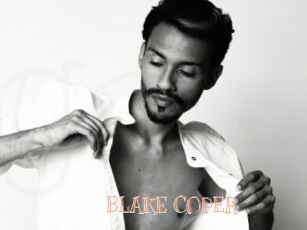 BLAKE_COPER