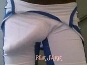 BLK_JAKK