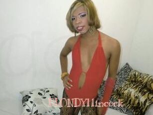 BLONDY11incock