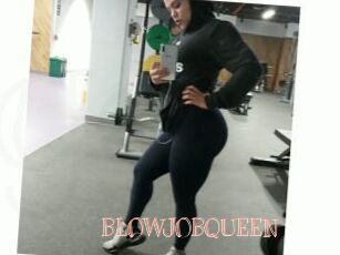 BLOWJOBQUEEN