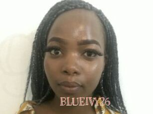 BLUEIVY26