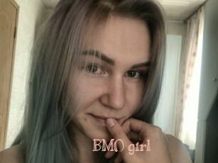 BMO_girl
