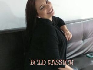 BOLD_PASSION