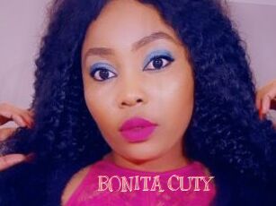 BONITA_CUTY