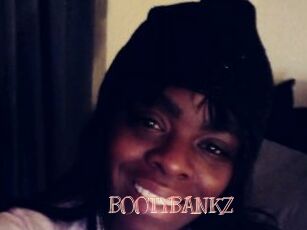 BOOTYBANKZ