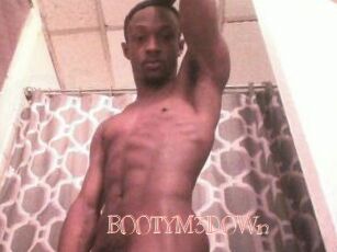 BOOTYM3DOWn
