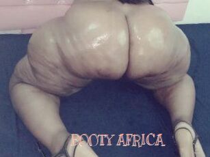 BOOTY_AFRICA