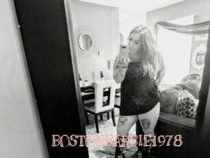BOSTONBARBIE1978
