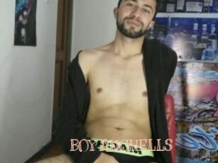 BOY_ANGHELLS