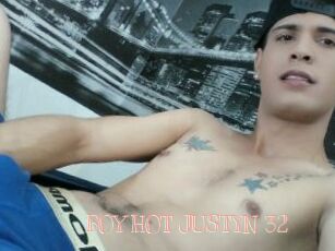 BOY_HOT_JUSTYN_32