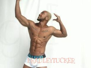 BRADLEYTUCKER
