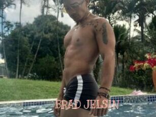 BRAD_JELSIN