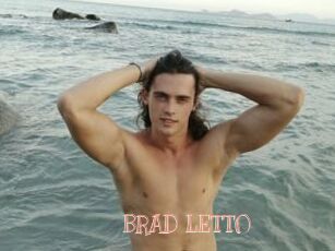 BRAD_LETTO