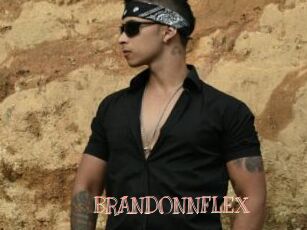 BRANDONNFLEX