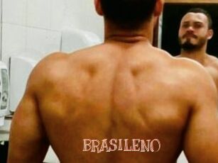 BRASILENO