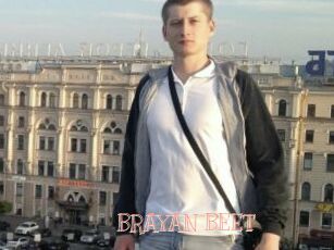 BRAYAN_BEET