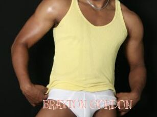 BRAYTON_GORDON
