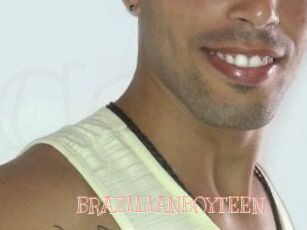 BRAZILIANBOYTEEN