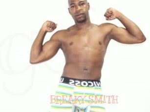 BREAKY_SMITH