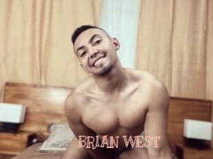 BRIAN_WEST