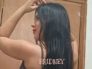 BRIDNEY