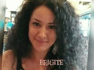 BRIGITE_