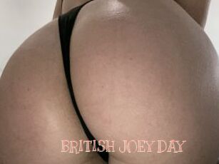 BRITISH_JOEY_DAY