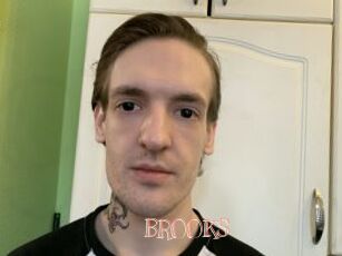 BROOKS_