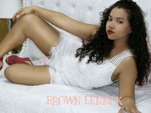 BROWN_LENNOX