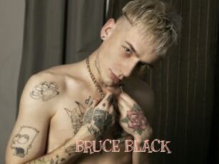 BRUCE_BLACK