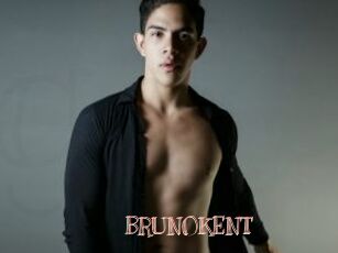 BRUNOKENT