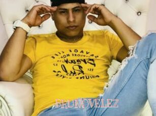 BRUNOVELEZ