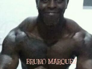 BRUNO_MARQUEZ