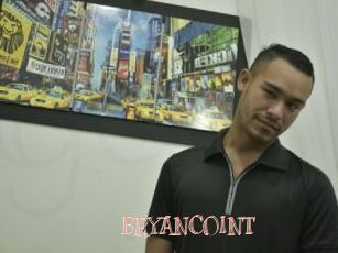 BRYANCOINT