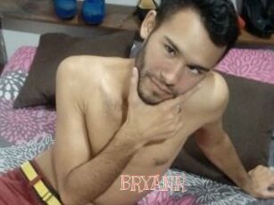 BRYANR