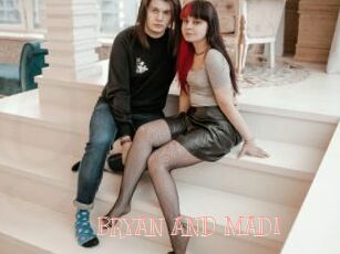 BRYAN_AND_MADI