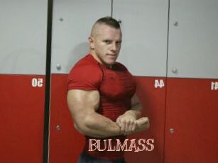 BULMASS