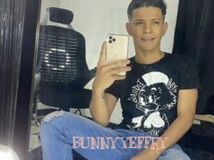 BUNNY_YEFFRY