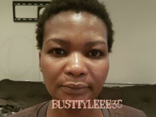 BUSTTYLEEE35