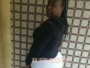 BUSTYASSXX