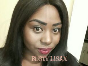 BUSTY_LISAX
