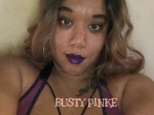 BUSTY_PINKE