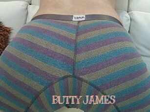 BUTTY_JAMES