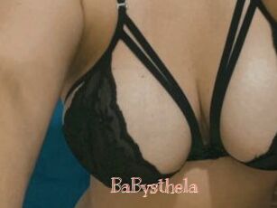 BaBysthela